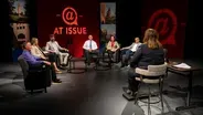 Discussing Solutions