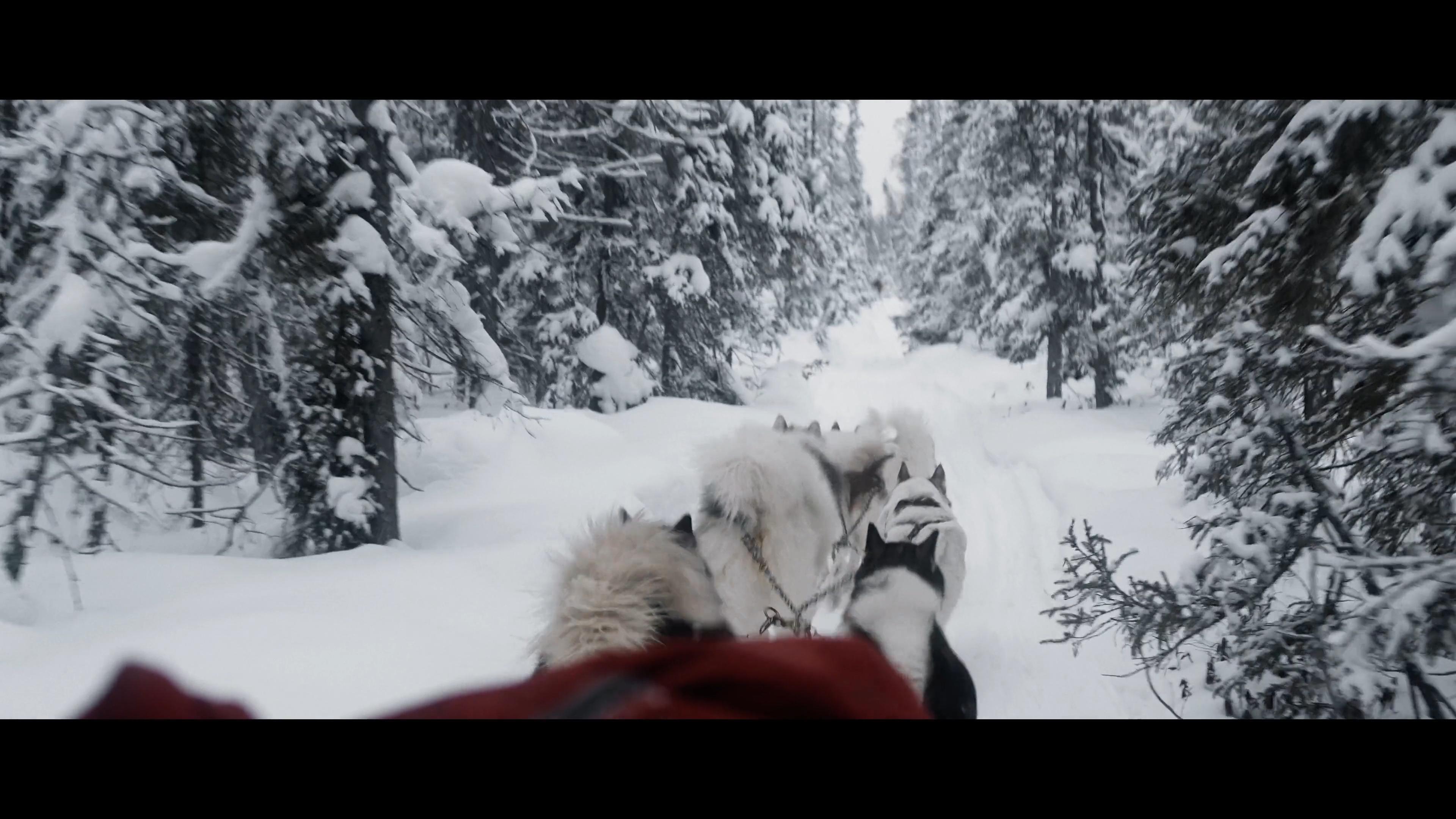 Learn about the outdoor filmmaking process from Duluth explorer and thrill-seeker, Ryan Rumpca.