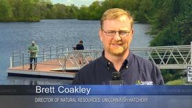 Video thumbnail: Your Money and Business Thursday, April 25, 2019