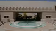 That Far Corner: Frank Lloyd Wright in Los Angeles (Preview)
