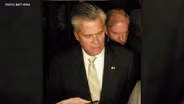SKELOS: GUILTY AGAIN