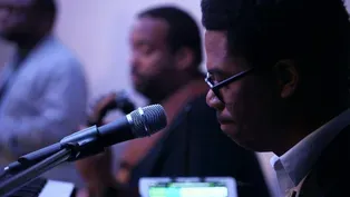 Marvin Thompson, Jr.