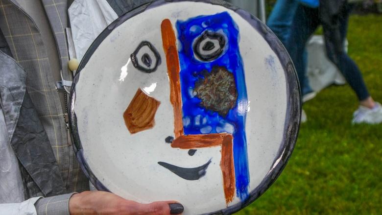 Antiques Roadshow Image