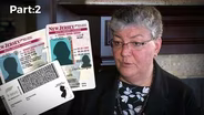 Head of MVC defends mandate to switch to Real ID licenses