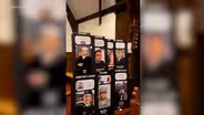 Black Poster Project remembers people lost to addiction
