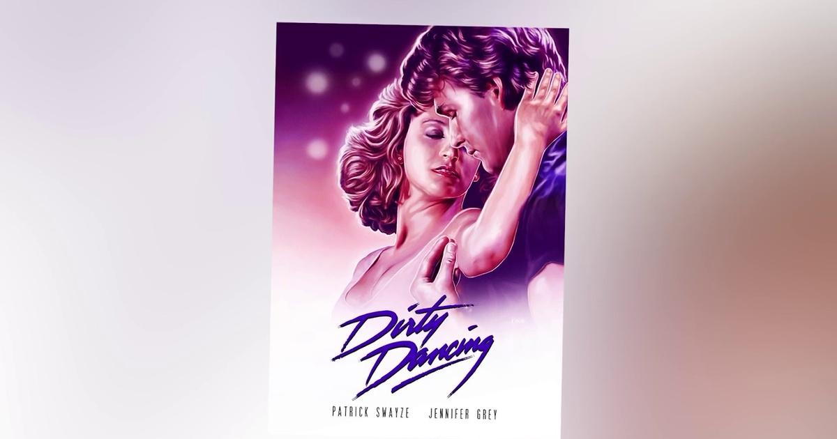 saturday-night-at-the-movies-dirty-dancing-season-2022-pbs