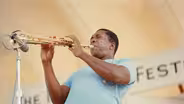 Chasing Trane - Trailer
