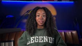 Shayla Racquel - Story | NextLens: asset-mezzanine-16x9