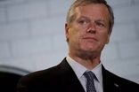 Mike Deehan On Charlie Baker's Republicanism