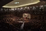 2020 State of the Union Special
