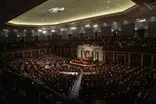 2020 State of the Union Special