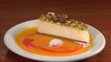 Video thumbnail: Check, Please! Bay Area Noe Valley Bakery, Athena Grill, Avatar's Restaurant