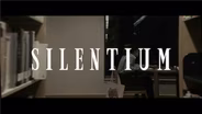 Silentium