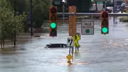 NOAA predicts busy hurricane season, flooding