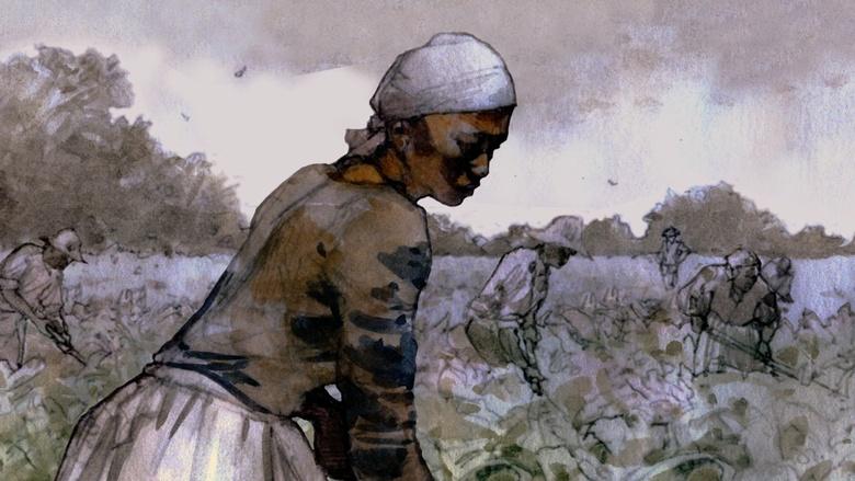 The American Revolution Image