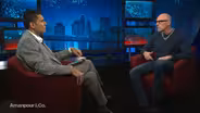 Scott Galloway Offers an Analysis of Silicon Valley