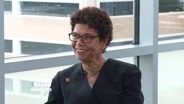 Cooper Medical School Rowan University Connection to Camden
