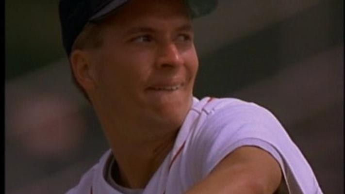 Home: asset-mezzanine-16x9