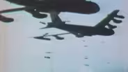 Trailer #2 | The B-52 and Oscoda