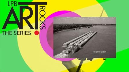 Video thumbnail: Art Rocks! Art Rocks! The Series - 717