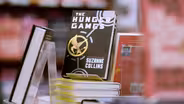 The Hunger Games