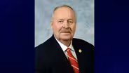 Pratt Not Seeking Re-Election