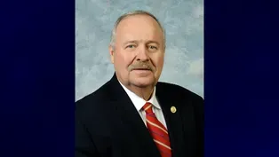 Pratt Not Seeking Re-Election