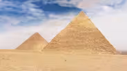 Egypt: Quest for the Lord of the Nile