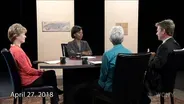 The Bernie-Booker Bill