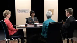 The Bernie-Booker Bill