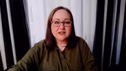 This Librarian Spoke Out Against Book Banning. Now She Fears for Her Life