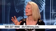 Brain, Brain Injuries, and Spine