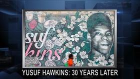 Video thumbnail: MetroFocus MetroFocus: October 9, 2019