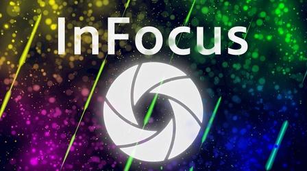 Video thumbnail: InFocus Illinois’ teacher shortage, and new media literacy standards