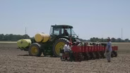 Designing the perfect weed killer