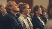 The Conference