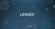 Closer Look 6N Lenses