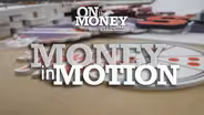 Money In Motion: SpeedPro of Central New York