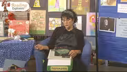 Transitional Kindergarten Episode 275