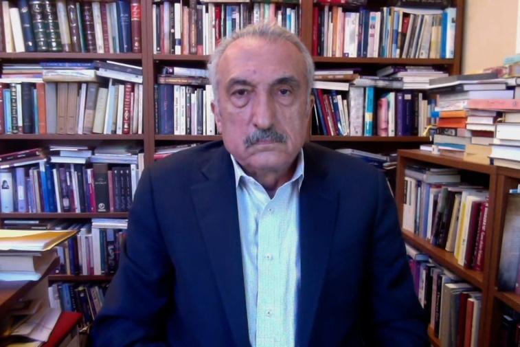 February 2, 2026 Poster