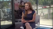 Sharon Yazowski
