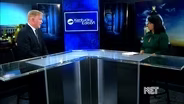 Timoney discusses Gray Machine Ban