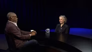 McGregor Fund and philanthropy in Detroit, WCHB radio
