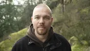 Episode 5 Preview | Sense