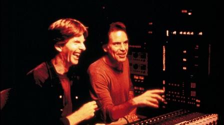 Video thumbnail: Classic Albums Grateful Dead – From Anthem To Beauty