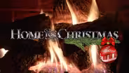 Home for Christmas with Jim McDonough