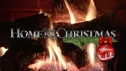 Home for Christmas with Jim McDonough