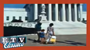 Working in Washington | Under the Yellow Balloon (1980)