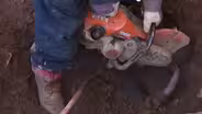 NJ plans to replace all lead water lines within 10 years