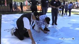 Video thumbnail: ValleyPBS Stories of Service Stories of Service: Vietnam Live